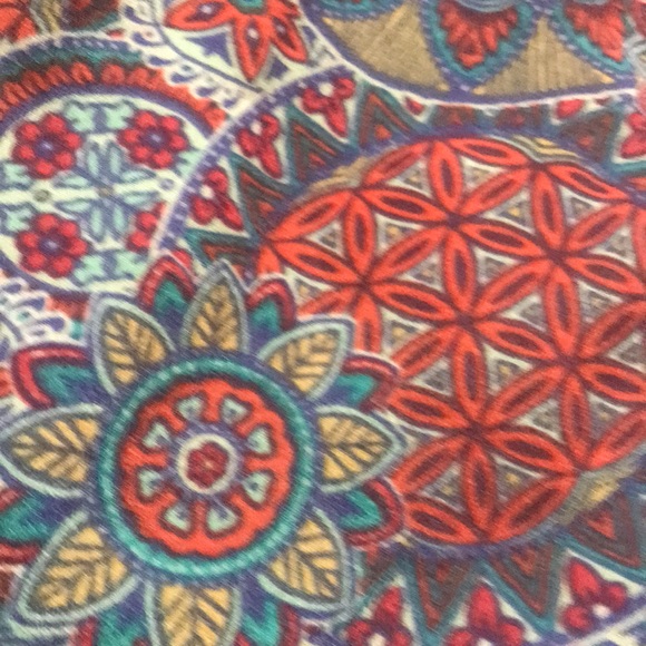 Rompers - Picture 4 of 4